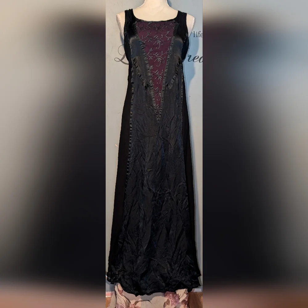 Women's FUNHOUSE NYC Dress. Sz. Medium. Like New. - Picture 1 of 6